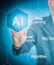 AI revenue upturn at Accenture, TCS cannibalizes future growth