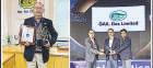 AIC CELEBRATES 23rd FOUNDATION DAY
