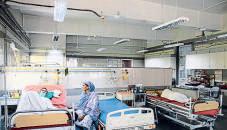 India rolls out evidence-based treatment protocols for burn injuries
