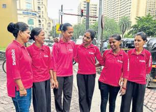 VCs chase quick home service, but risks loom
