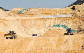 Can battery scrap secure India's rare earth future?
