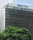 Tata Steel faces €1.4 billion class action in Netherlands