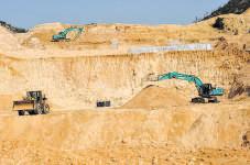 How India’s auto firms survived a rare earth scare