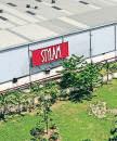 Japan firm to buy 53% of Stylam Ind in ₹2,030 cr deal