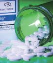 Pharma MSMEs may get time to adopt new manufacturing rules