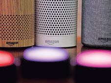 AI chatbots linked to psychosis, say doctors