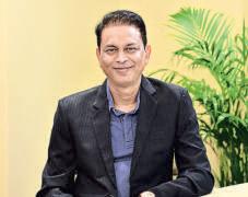 Foreign money could turn to India if AI trade stalls: Sunil Singhania