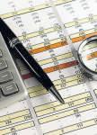 Budget may pitch ₹25,000 crore risk fund for infra