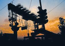 Budget may pitch ₹25,000 cr risk guarantee fund for infra