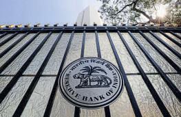 Banks see loan rivals in Street, non-banks