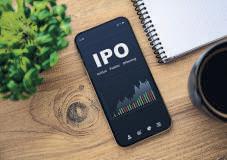IPO sales at four-year peak for PEs, VCs