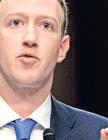 Meta to buy Manus for more than $2 bn