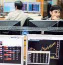 Will India sustain its world-beating growth in 2026?