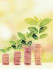 InMobi plans $100-150 million pre-IPO round as listing nears