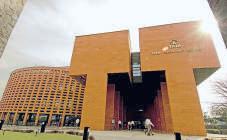 TCS hotshots may get to do multiple jobs