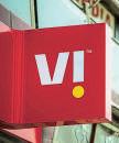 Paltry AGR relief leaves Vi wobbly