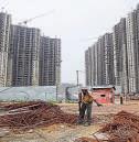 What lies ahead for the real estate sector in 2026