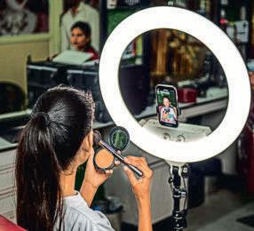 How Meta's Reels became a $50 billion business