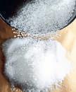 India is losing its sweet tooth now
