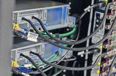 New milestone awaits India's data centre bet