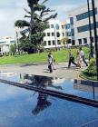 Earnings revival to stay elusive for top IT firms in Q3