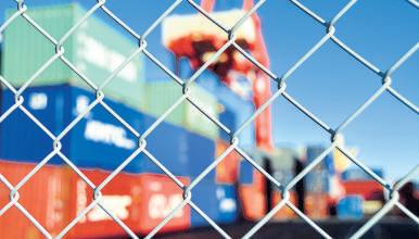 Let us deploy customs reform as a strategic tool for trade success