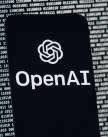 Disney-OpenAI deal to reshape India's AI and creator economy