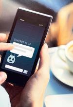 People in relationships with AI chatbots may need some help