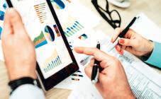 Mid-sized startups ditch unicorn chase to go public earlier