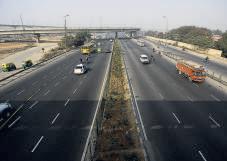 Govt moves to unclog highway disputes