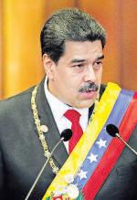 The failure of Latin American leaders led to US intervention