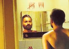 Netflix, JioHotstar bet big on the South as India’s OTT growth slows