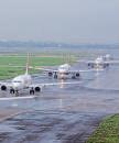 Centre seeks fare data from airlines