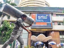 What's stressed, what works: Where do you invest ₹10 lakh?