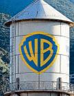Warner rejects latest Paramount bid as inadequate