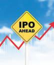 IGX eyes listing by year-end, readies expansion plan