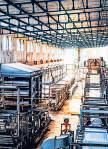 Govt scraps outdated standards to boost product quality, safety