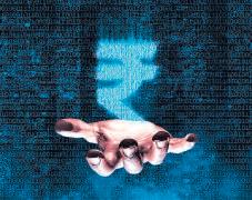 THE DEPRECIATING RUPEE AND WHAT IT MEANS FOR YOUR INVESTMENT PORTFOLIO