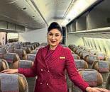 Privatized AI gets its first Dreamliner