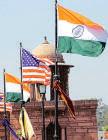 India refutes US claim on bilateral trade deal collapse