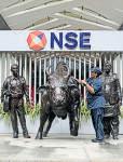NSE’s unlisted shares in focus as IPO fog clears