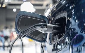 EV startups may enter PLI Auto after nudge from PMO