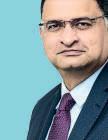 DAM Capital bets on earnings stability