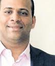 Dharana closes 2nd growth fund at $250 mn, to back tech