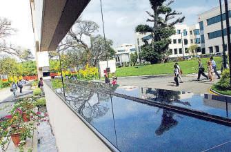 More companies to take a hit as labour codes debut