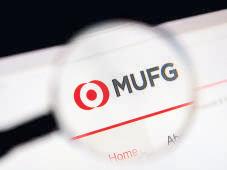 Shriram-MUFG deal: What proxy firms say