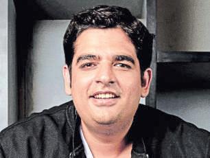 Unacademy plans to exit offline centres