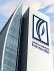 Alok Malpani may become Emirates NBD Capital's CEO