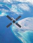 Spy satellites next frontier for India's spacetech startups