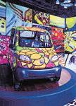 Govt ties PLI sops for electric quadricycles to performance
